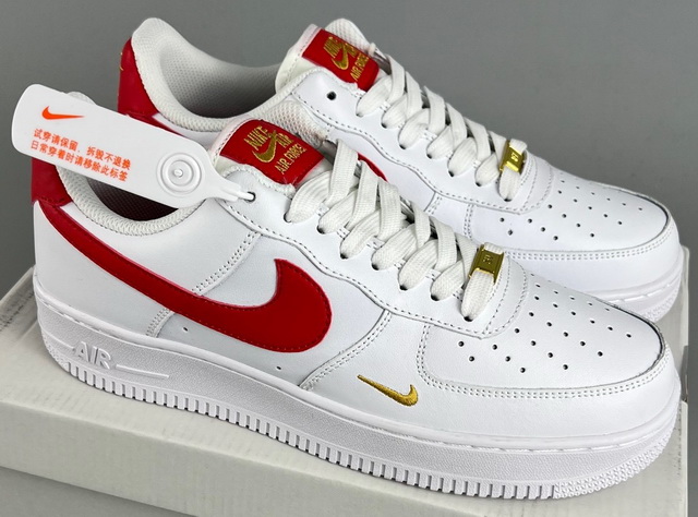 Women Air Force 1 067